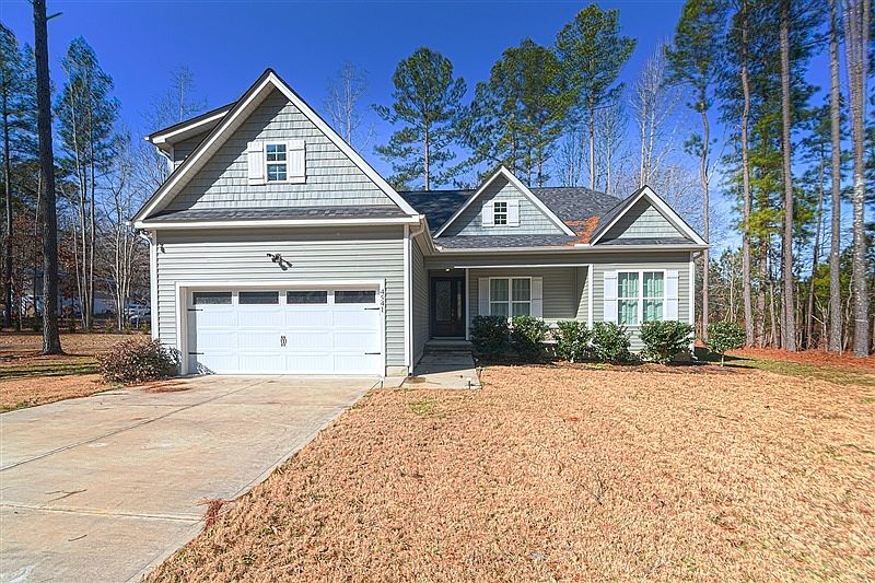 1st image of 4541 Gresham Dr