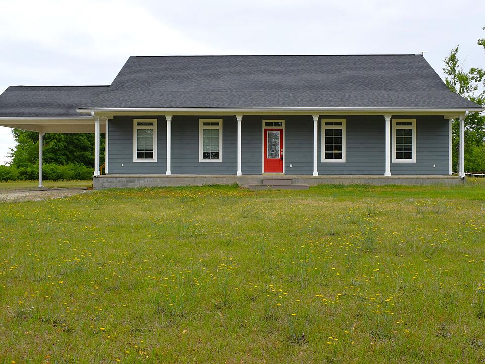 1st image of 3444 Sandhill Road