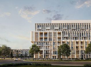 1005 Dundas St E #238, Oakville, ON L6H7E8