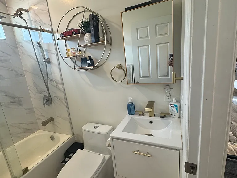 8252 Arnett St #A — Photo 2