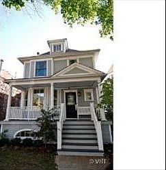 1st image of 2009 W Bradley Pl