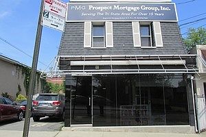 1st image of 305 Nelson Ave