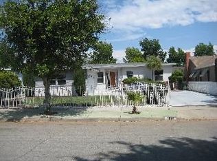 1934 Singingwood Ave, Pomona, CA 91767