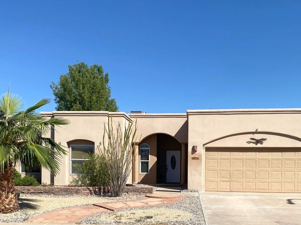 4796 Calle De Nubes