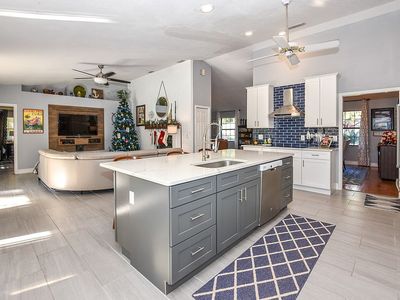 21 Lake Vista Way, Ormond Beach, FL, 32174