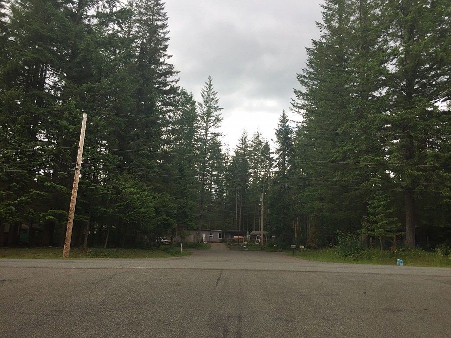 2nd image of 8476 Fir Ln
