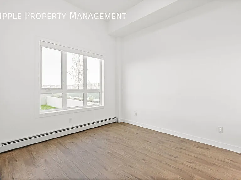 60 Skyview Ranch Rd NE #3115 — Photo 7