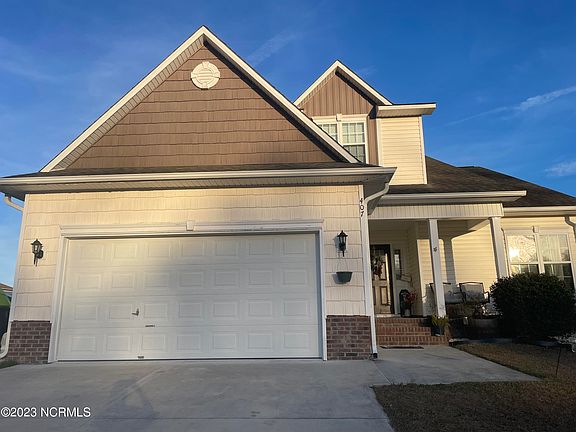 2nd image of 407 Sundown Court