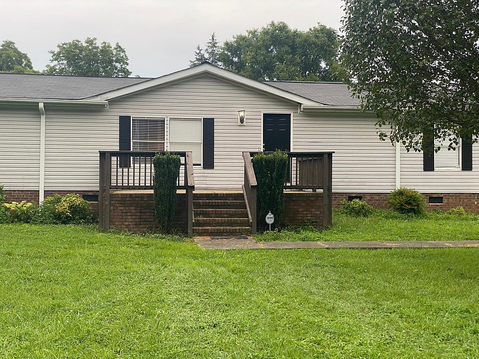 2nd image of 6241 Mount Pleasant Rd S