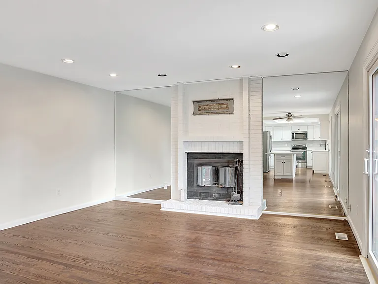 14860 E Wagontrail Dr — Photo 7