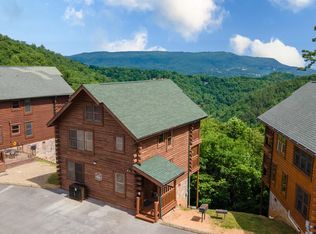 2819 White Oak Ridge Ln LOT 46-R, Sevierville, TN 37862