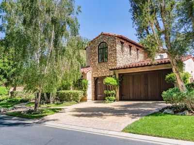 6951 Calle Portone, Rancho Santa Fe, CA, 92091