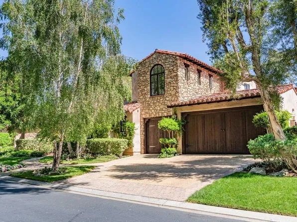 6951 Calle Portone, Rancho Santa Fe, CA 92091