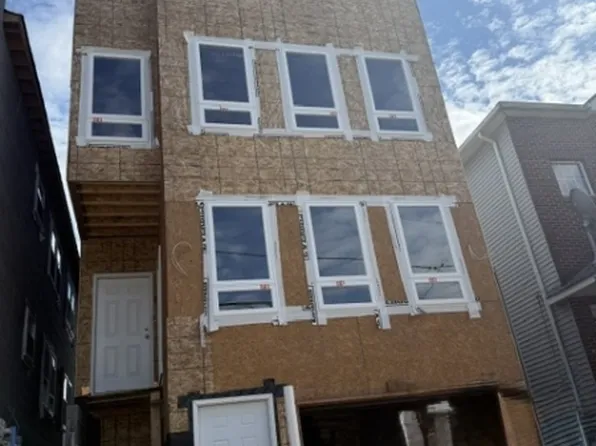 602 S 19Th St #2, Newark City, NJ 07103