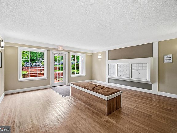 4th image of 7621 Provincial Dr APT 211