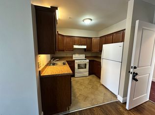 White Cloud - Residential, Umatilla, FL 32784