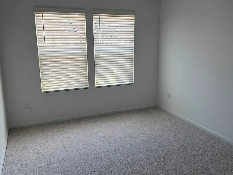 234 Deercroft Dr — Photo 20