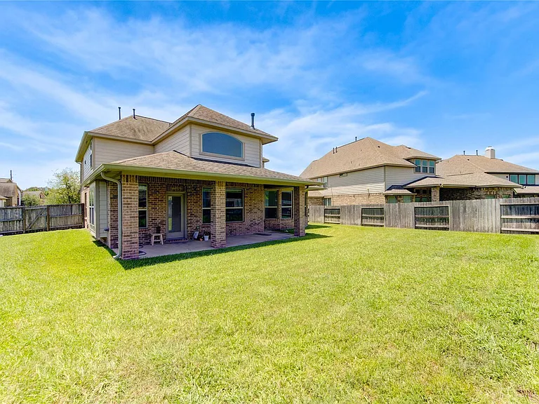 2415 Flowering Brook Ln — Photo 35