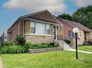 653 W 107th St, Chicago, IL 60628