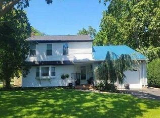 2070 Church Rd, Toms River, NJ 08753