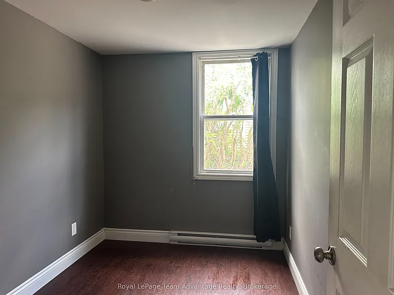 41 Emily St — Photo 9
