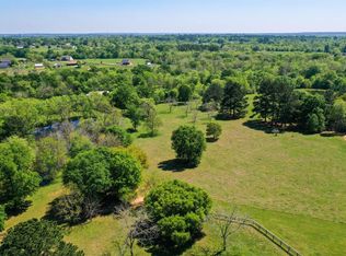 1783 Askew Rd, Montgomery, TX 77356