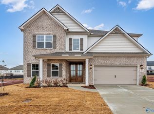 23 Hancock Ln, Madison, AL 35756