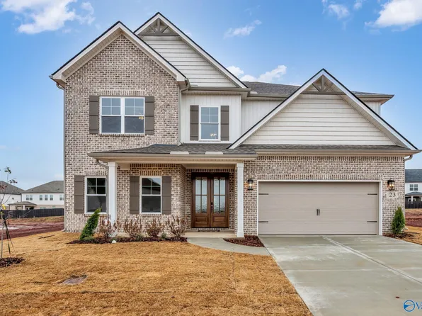 23 Hancock Ln, Madison, AL 35756