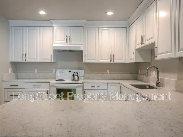 430 NE 176th Ave, Portland, OR 97230