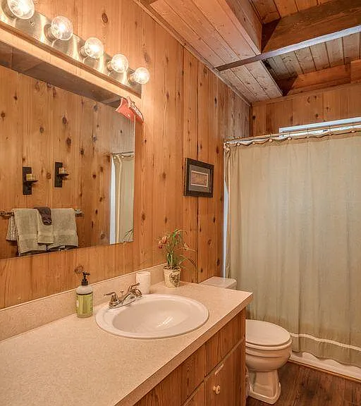 21305 Stetson Rd — Photo 13