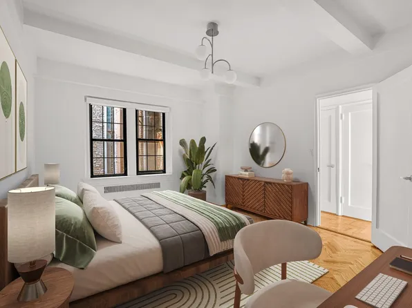 245 East 11th Street image 9 of 18