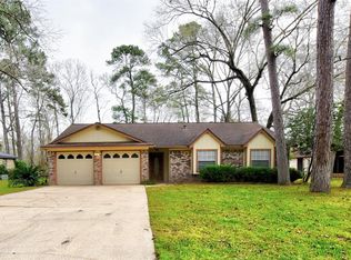 1906 Round Wind Trl, Crosby, TX 77532