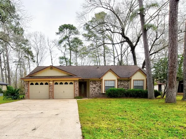 1906 Round Wind Trl, Crosby, TX 77532