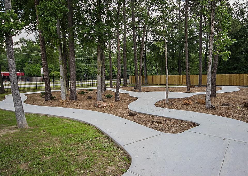 1st image of 7402 Pickett Orchard Dr
