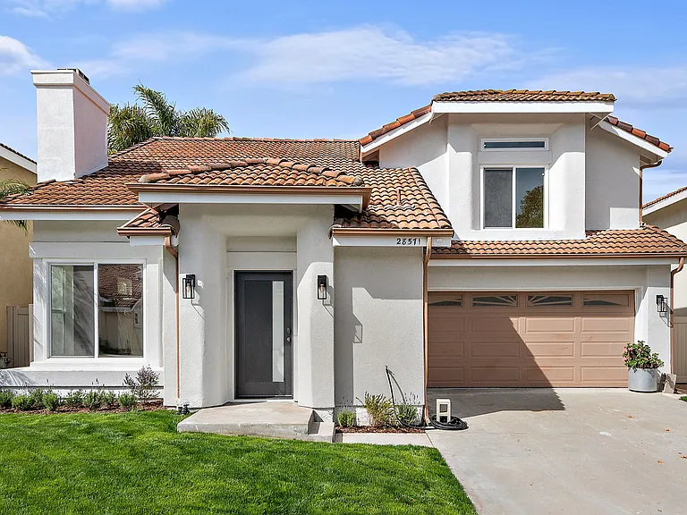 28571 La Alcala — Photo 18