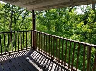 349 Gilmore St #B, Morgantown, WV 26505