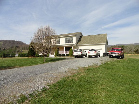 4th image of 97 Nalleys Cir