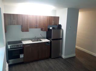 85 Hargrave St #1, Winnipeg, MB R3C1N3