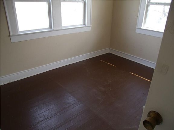 4th image of 3139 Guilford Ave #3139