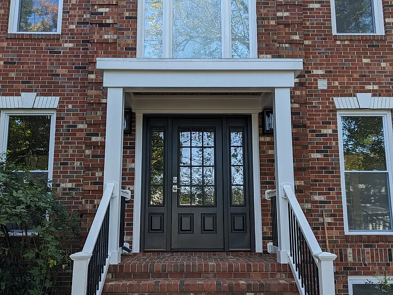 2901 Random Rd — Photo 2