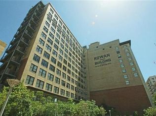 460 S Spring St APT 218, Los Angeles, CA 90013