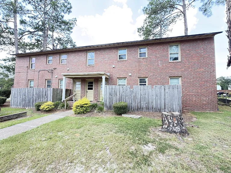 1701 Williams St #C — Photo 11