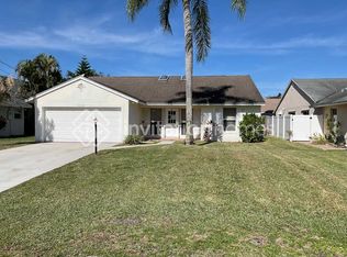 6229 Ungerer St, Jupiter, FL 33458