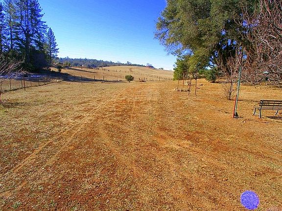 3rd image of 2207 Ticanu Dr