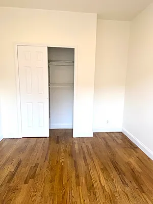 Rented by Corcoran | media 35