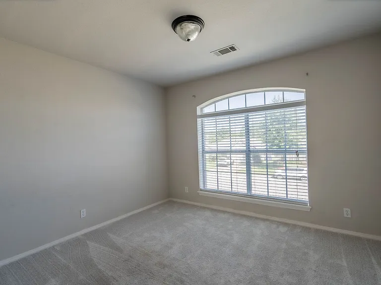 8514 S 112th East Ave — Photo 11