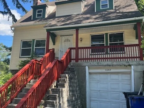 1897 Torbenson Dr, Cleveland, OH 44112