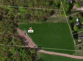 8823 Kiwanis Rd, Taberg, NY 13471