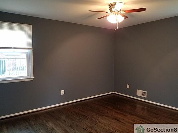 5th image of 225 Glyndon Dr