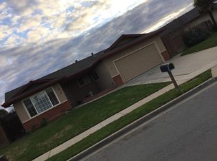 618 Argentine Dr, Salinas, CA 93905
